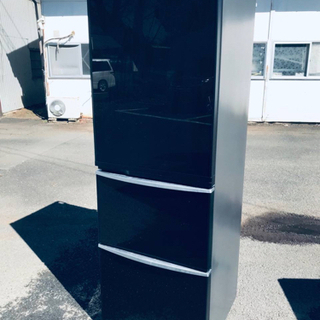 カリモク60 ダイニングテーブル モカブラウン - ダイニングテーブル 