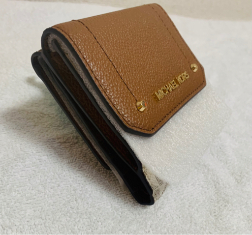 MICHAEL KORS 財布