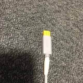 WiiU プレミアムセット