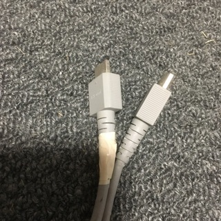 WiiU プレミアムセット