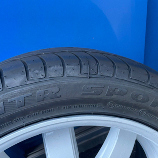 ハイエース　ファブレス