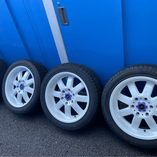 ハイエース　ファブレス