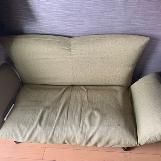 岡本総本店で購入した本棚です さか 北牟婁の収納家具の中古あげます 譲ります ジモティーで不用品の処分