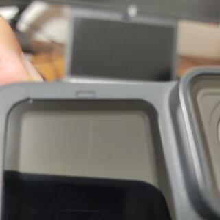 GoPro HERO 9 Black ゴープロ 9