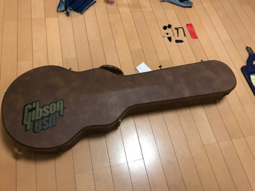 ギブソン レスポールスタジオ ブラック 値下げ！ s*e様 ギブソンレス