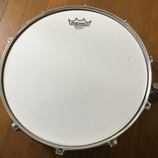 ドラム売ります　YAMAHA ステージカスタム　バーチ　バスドラ22