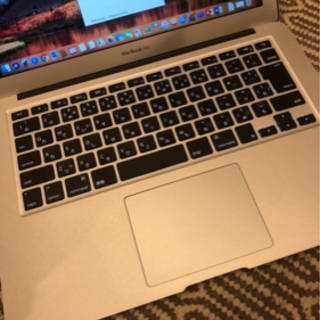 MacBook 12インチ Win10&Office2019&おまけ付 完全オーダー 家電