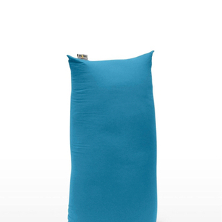 ヨギボー/yogibo アクアブルー【新古品】