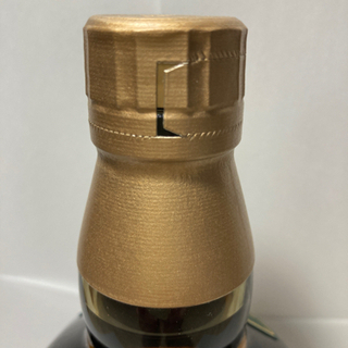 ウイスキー  山崎  グリーンラベル  ⭐希少の750ml⭐10年