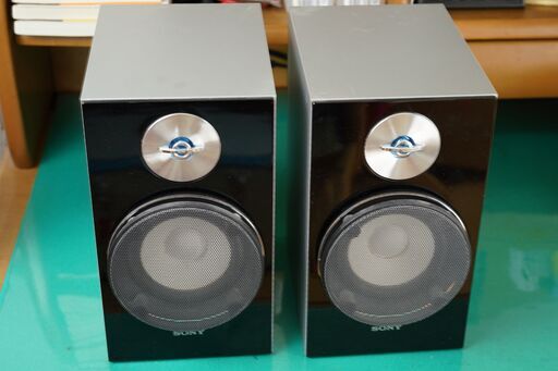 限定ケーブル 日本ディックス Regulus桜 4.4 Pentaconn