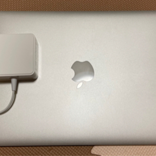 ジャンク MacBook Air Mid2013 13inch