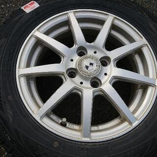 軽自動車 Double Exclamation Mark ホイールタイヤ一組 Double Exclamation Mark ブリジストン Double Exclamation Mark 雨樋あり Double Exclamation Mark Whirledpies Com
