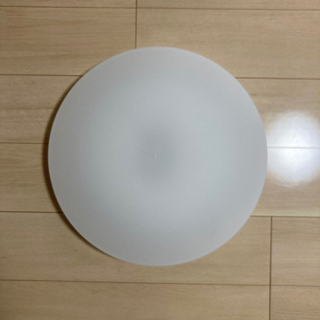 【ネット決済】天井照明　LEDシーリングライト　6畳