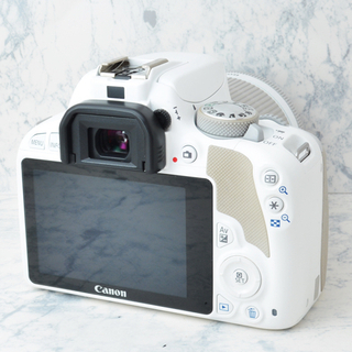 ☆Canon EOS kiss X7☆S数少○大人気○スマホ転送 1ヶ月動作補償あり