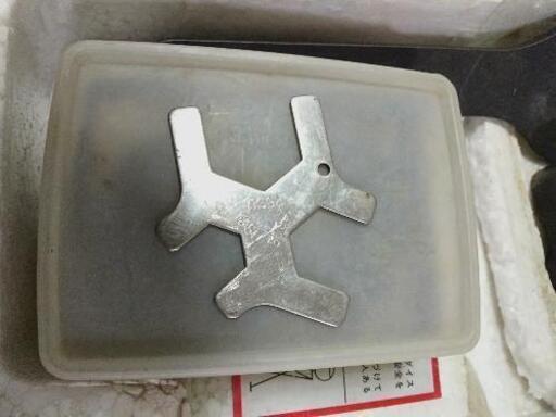 DAIA ダイア ベンカン プレス式締付工具 BX-3型 | www.mclegal.info