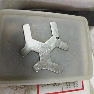 ★☆DAIA ダイア ベンカン プレス式締付工具 BX-3型☆★