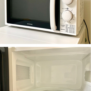 早いもの勝ち【メーカー保証あり】家電3点セット（冷蔵庫・洗濯機・電子レンジ）三菱 アイリスオーヤマ【引取り限定】