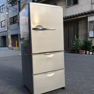 Panasonic NA-F50B13 2020年製