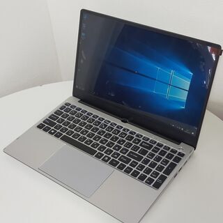 ノートパソコン新品 i7/8GB/SSD128GB/15.6インチ