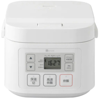 新生活応援セット 洗濯機 掃除機 冷蔵庫 炊飯器 ケトル − 東京都