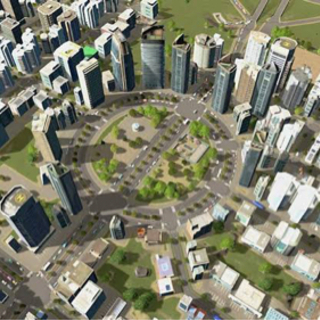 シムシティswitch 輸入版 いのへい 尾久のおもちゃの中古あげます 譲ります ジモティーで不用品の処分