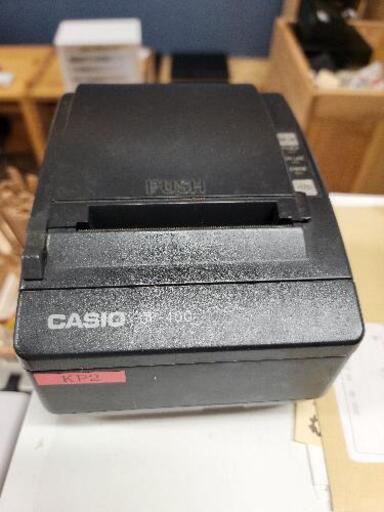 POSレジ‼️破格‼️正常‼️使える❕