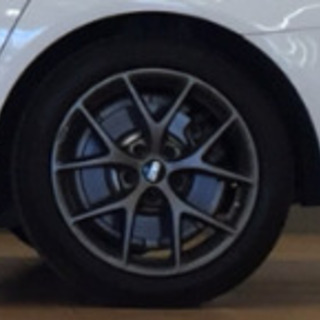 値引き!!BBS 18インチ8J(美品) PCD120 | skylift.com.mx
