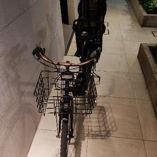 HYDEE（ハイディー）中古