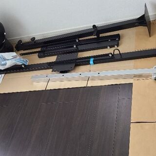 サンドバッグ&スタンドセット(パンチングボール&グローブ、おもし付き)