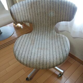 クリアランス 天童木工 カブトチェア ビンテージチェア 剣持勇 デスク