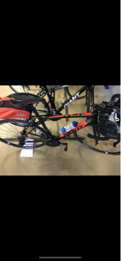 GIANT TCR SLR2 | procomm.ca