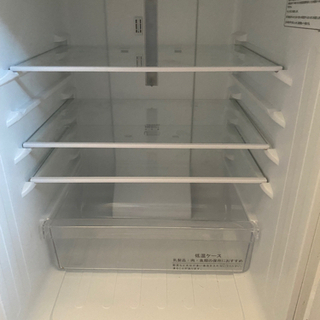 HISENSE HR-D15C 冷凍冷蔵庫 | amidomil.com.br