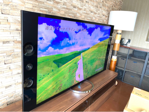 液晶テレビ65型【ジャンク品】 www.bchoufk.com