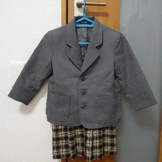 坂井輪・坂井輪東幼稚園制服110