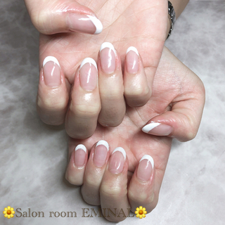 ネイルお試し価格笠間市 Eri 笠間のネイルの無料広告 無料掲載の掲示板 ジモティー