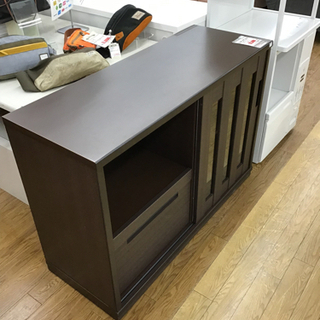 Panasonic 47型LED液晶ディスプレイ TH-47LF6J 中古品 スタンド無し