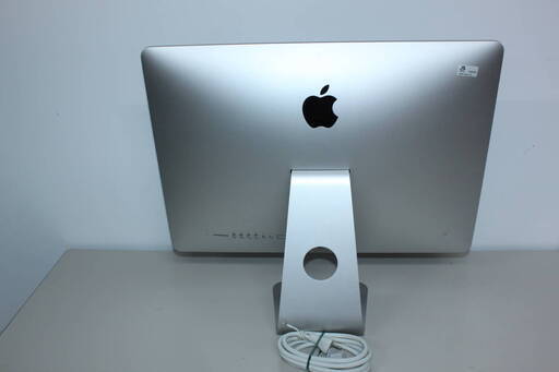 iMac A1418 ME086 (21.5-inch, Late 2013) HDD1TB メモリー8GB MacOS