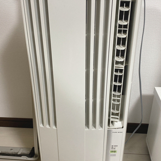 キトー DC600W 電動チェーンホイスト【リライズ野田愛宕店】【店頭取引