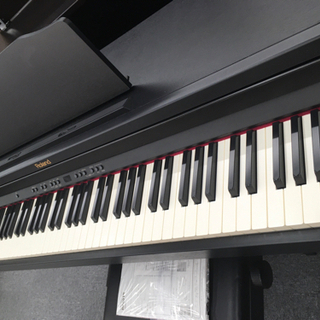 新春セール開催！12月27～31日、1月2日～10日まで i401 Roland RP401R