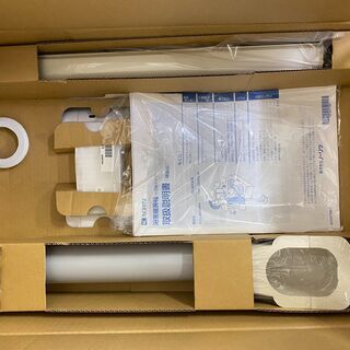 浴室暖房乾燥機】ノーリツ 壁掛形 BDV-3806WN シンプルホット