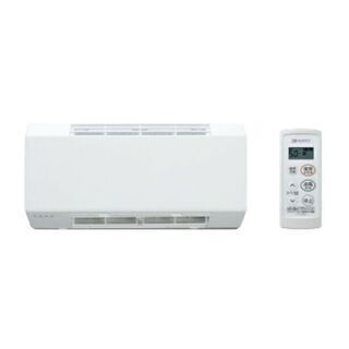 NORITZ シンプルホット BDV-3806WN