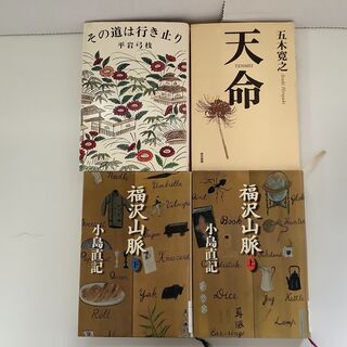 SZK211012-01　その道は行き止り　平岩弓枝　東京文芸社...