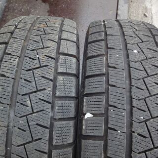 珍品 ﾀﾞｲﾊﾂ ｱﾄﾚｰﾜｺﾞﾝ ｶｽﾀﾑ用 S220G 純正ｽﾀｯﾄﾞﾚｽｱﾙﾐ4本