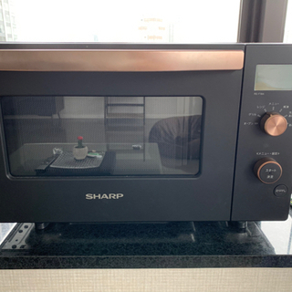 超極上品 グレンフェル製 ムーアブルックカットパイル ダッフル