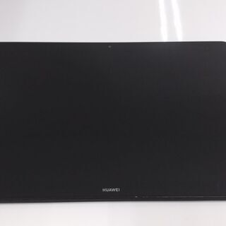 タブレットPC HUAWEI MediaPad T5 10 タブレット 10.1インチ Wi-Fi 