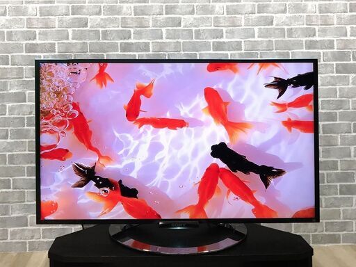 【ハッピー西葛西店】液晶テレビ　40インチ　BRAVIA[ブラビア]　2013年式　ID:61147