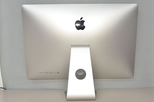 iMac A1419 MNE92J/A (Retina 5K,27-inch, 2017) i5 3.4GHz Intel Core