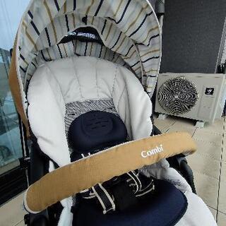 美品】スゴカル4キャスcompact エッグショックHH ベルガモットイエロー