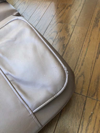 骨盤ストレッチ チェア&マット プリムアップS 骨盤ストレッチ チェア