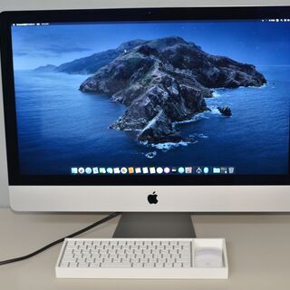 iMac A1419 MNE92J/A (Retina 5K,27-inch, 2017) i5 3.4GHz Intel Core